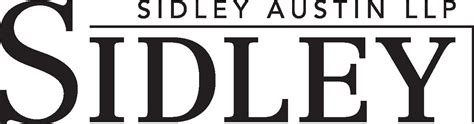 News & Insights News & Insights. . Sidley austin llp